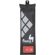HQ4-fluxx-poach-1.3red.jpg