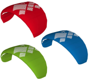 hq4-fluxx-kite-range-2020.png