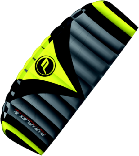 paraflex_trainer_lenkmatte_31.png