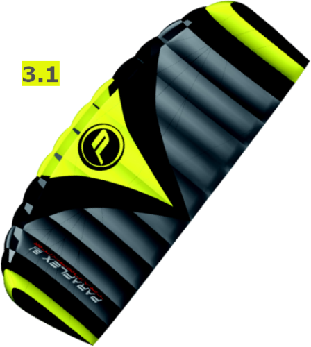 paraflex_trainer_lenkmatte_333.png