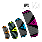 paraflex_quad_vierleiner_lenkmatte.png