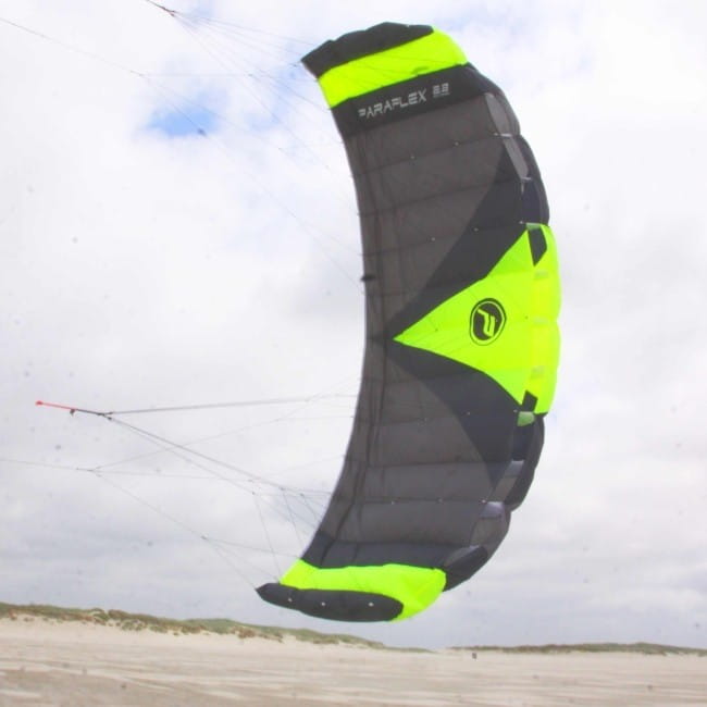 paraflex_quad_2.8_vierleiner.jpg