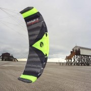 paraflex_trainer_3.1_lenkmatte_3.jpg