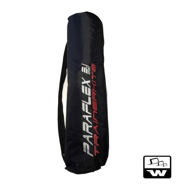 tasche_paraflex_trainer_3.1.jpg