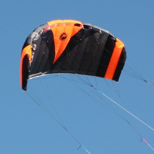 paraflex_trainer_2.3_lenkmatte_1.jpg