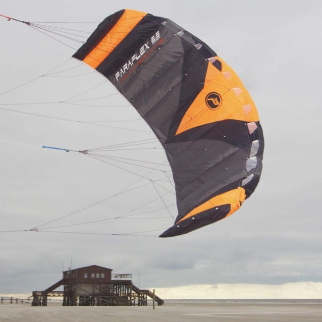 paraflex_trainer_2.3_lenkmatte_3.jpg
