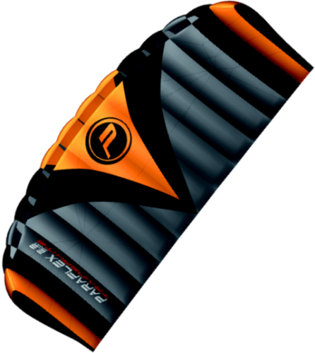 paraflex_trainer_lenkmatte_23.png