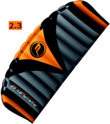 paraflex_trainer_lenkmatte_2333.png