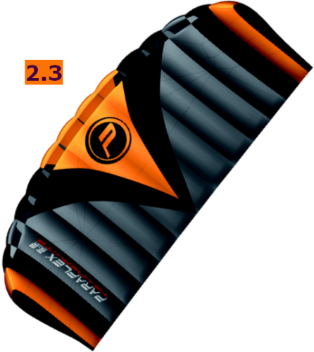 paraflex_trainer_lenkmatte_2333.png