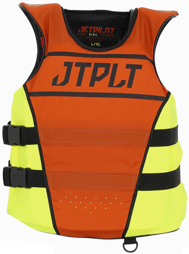 20023-Kamizelka Jetpilot Matrix Race Nylon Vest -2020 orange-yellow.png