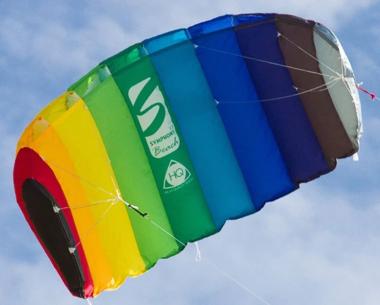 HQ-Symphony- -Beach-Trainer-kite.jpg
