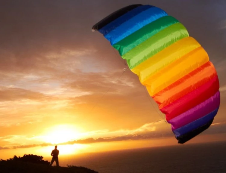 HQ-Symphony- -Beach-Trainer-kite+bar.jpg