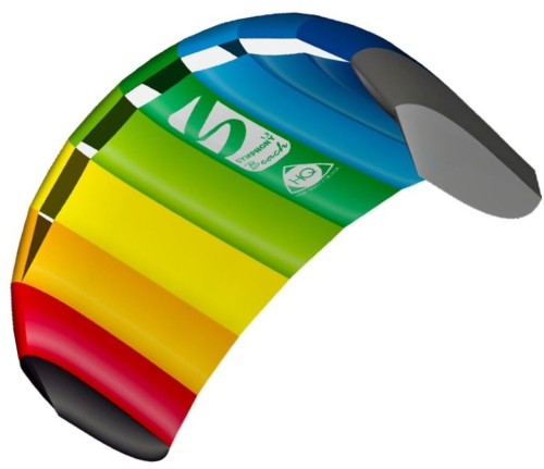 HQ-symphony beach-trainer-kite-with-bar.jpg