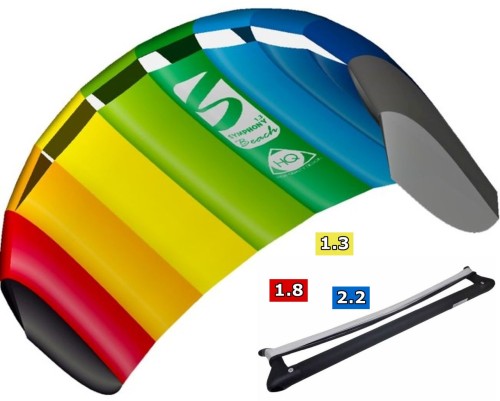HQ-Symphonybeach-trainerkite-with-bar-2020.jpg