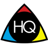 HQ logo.png