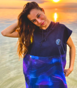 Ion-Poncho-Select-Muse-BlackCapsule-2020.png
