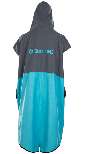 44200-7040-Duotone_Poncho_2020_Darkgray-Petrol.png