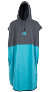 Duotone_Poncho_2020_Darkgray-Petrol-Front.png