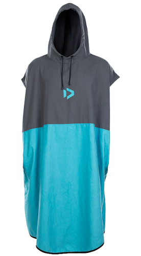 Duotone_Poncho_2020_Darkgray-Petrol-Front.png