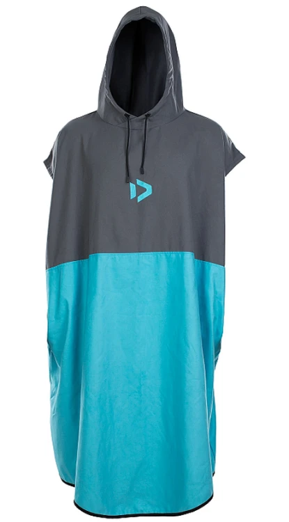 Duotone_Poncho_2020_Darkgray-Petrol-Front.png