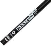 14900-1612-maszt windsurfingowy-Duotone Black Series-SDM.png