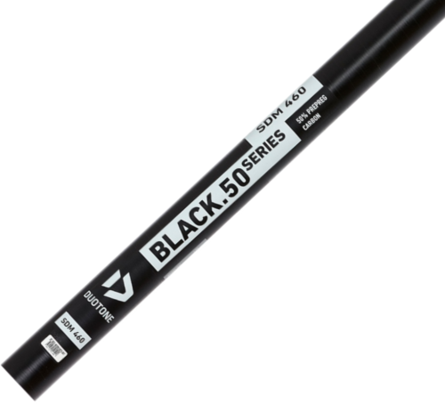 14900-1612-maszt windsurfingowy-Duotone Black Series-SDM.png