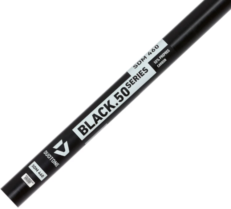 14900-1612-maszt windsurfingowy-Duotone Black Series-SDM.png