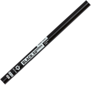 14900-1612-maszt windsurf-Duotone Black Series-SDM.png