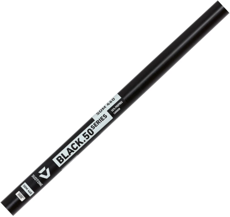14900-1612-maszt windsurf-Duotone Black Series-SDM.png