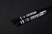DUOTONE_HARDWARE_2018_Black.50_SDM460_AP02_04763.jpg