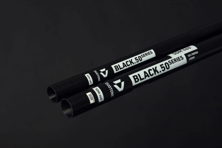 DUOTONE_HARDWARE_2018_Black.50_SDM460_AP02_04763.jpg