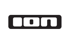 713.png