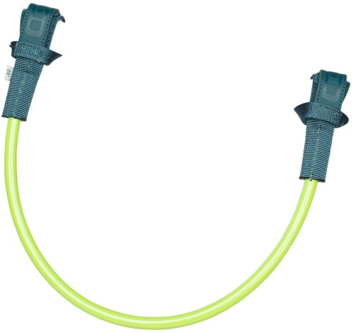 48700-7073-Ion-Linki-Trapezowe-Fix-Pro-petrol.jpg