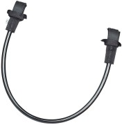 48700-7073-Ion-Linki-Trapezowe-Fix-Pro-Black.jpg