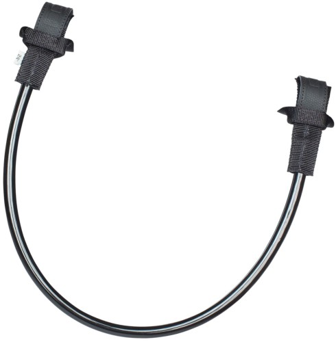 48700-7073-Ion-Linki-Trapezowe-Fix-Pro-Black.jpg
