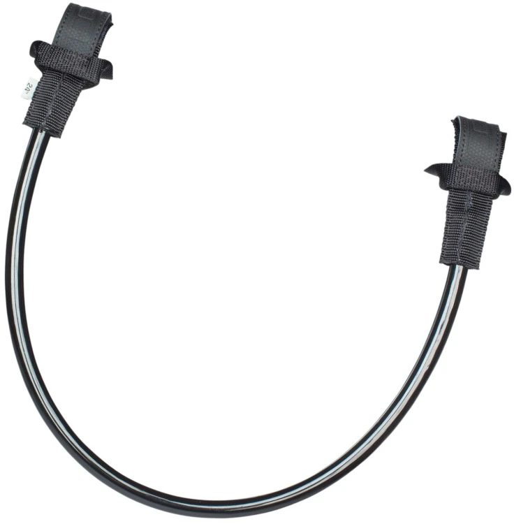 48700-7073-Ion-Linki-Trapezowe-Fix-Pro-Black.jpg