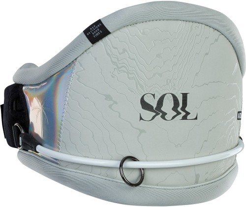 48213-4730_Tapez_Ion_Kite_Sol7_Silver_Holographic.jpg