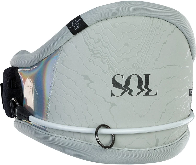 48213-4730_Tapez_Ion_Kite_Sol7_Silver_Holographic.jpg