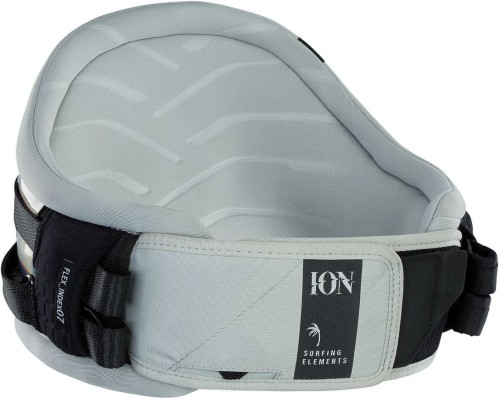 48213-4730_Trapez_Ion_Waist_Sol7_Silver_Holographic.jpg