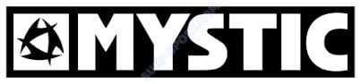 Mystic Logo 2.jpg
