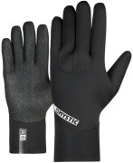 Rękawice-Neoprenowe-Mystic-Star-Glove-5finger-3mm-2020.jpg