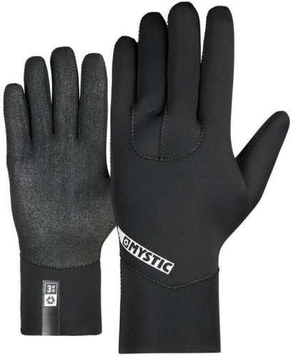 Rękawice-Neoprenowe-Mystic-Star-Glove-5finger-3mm-2020.jpg