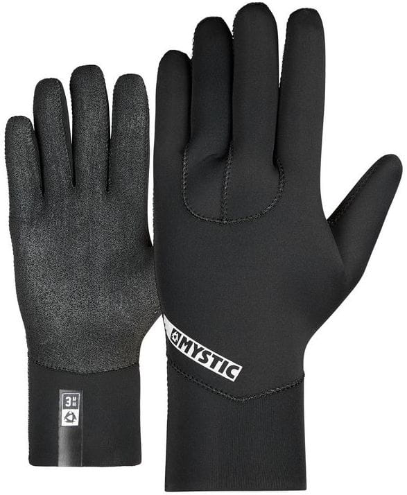 Rękawice-Neoprenowe-Mystic-Star-Glove-5finger-3mm-2020.jpg