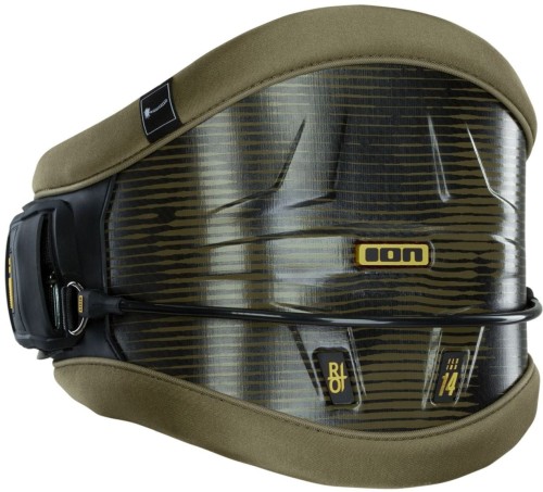 48202-4709-Trapez-Ion-Riot-Curv-14-kite-waist-harness-2020-Dark-Olive-.jpg