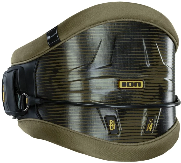 48202-4709-Trapez-Ion-Riot-Curv-14-kite-waist-harness-2020-Dark-Olive-.jpg