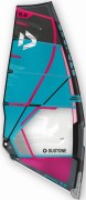 Duotone-Sail-Super-Session-2020-C24-Blue-Black.jpg