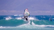 Duotone-Super-Session-Sails-2020.jpg