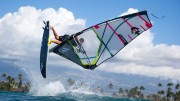 Duotone-Super-Session-Sail-freemove-2020.jpg