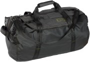 IOn-Suspect Bag L.jpg