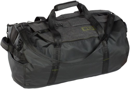 IOn-Suspect Bag L.jpg